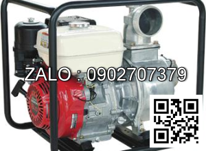 Máy Bơm Nước Động Cơ HONDA MH030