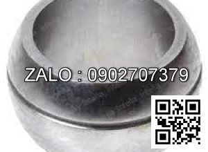 BEARING SPHERICAL(TCM) TCM FD50-100/Z7,Z8 230C8-52521
