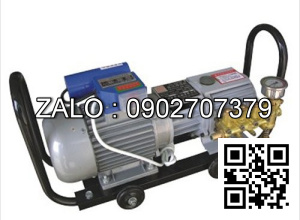 Máy bơm nước rửa xe QL-280