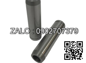 Ống dẫn hướng xúpap 32A01-03200 S4S