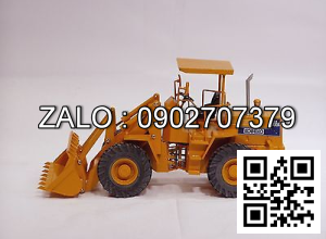 Xe xúc lật KOBELCO LK300A ( Đã qua sử dụng )