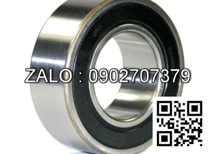 Vòng bi cầu 5205-2RS