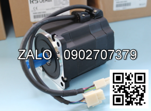 MOTOR RSMD-20BA1ASK3 2.0KW