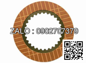 Lá bố tự động 133.6*77.6*2.8