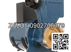 Máy Bơm Nước A 130Jack 125W