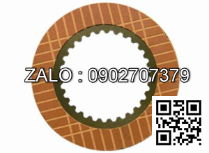 Lá bố tự động 125*68.6*2.9