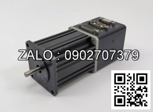 MOTOR SM2337DT-PLSE 0.12KW