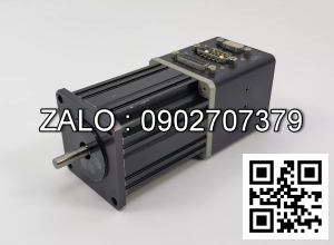 MOTOR SGMMV-A3E2A21 30W