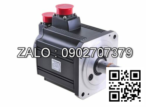 MOTOR HC-PQ43BG1