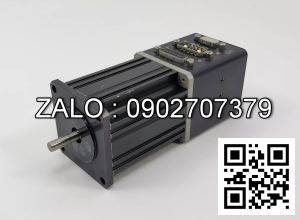 MOTOR SANYO R2AA04010FCH00 90W