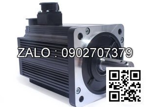 MOTOR USADED-37EA2T 3.7KW
