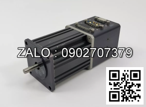 MOTOR SGMD-22AWABB 2200W