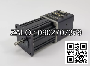 MOTOR SGMGV-20A3A21 1.8KW