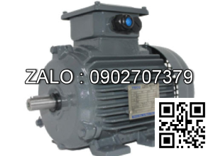 MOTOR MFA050HA5NSK 0.45KW