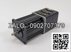 MOTOR SGLFW-1ZA380BP 1.68KW