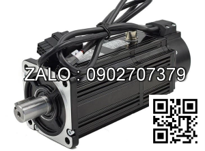 MOTOR CSMQ-04BH1ANM3
