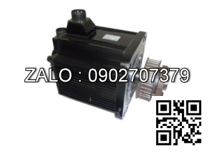 MOTOR FMA CJ02-GB00RS 200W