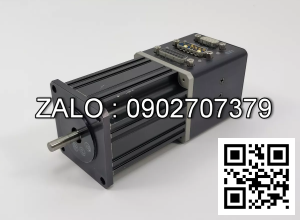 MOTOR SGMJV-01ADL6C 100W