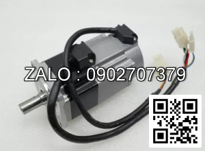 MOTOR CSMT-02BQ1ABT3
