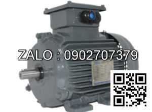 MOTOR MSMD022P1S 0.2KW