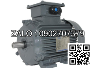MOTOR MITSUBISHI HA33NCB-S