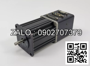 MOTOR SGML-04AF12 400W