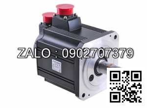 MOTOR HC-PQ43K-UE 400W