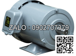 MOTOR ADMA-01LA113 0.1KW