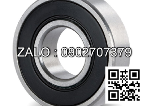 Vòng bi cầu SSR133-ZZ