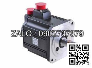 MOTOR HC-SFS352B 3.5KW
