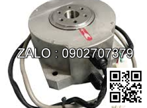 MOTOR NMR-NTFBA2A-122A-S119 NSR-RLHK3-10-ND