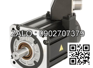 MOTOR HG-SR202BJ 2KW