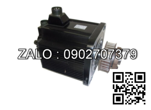 MOTOR FMA-CN06-AB10