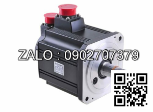 MOTOR HC-KFS23G1 200W