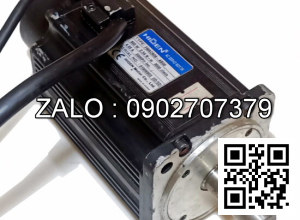 MOTOR FMA CN08-CA01SV 800W