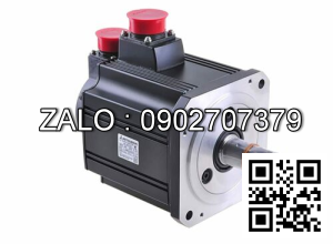 MOTOR HC-KFS43B 400W