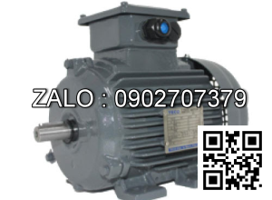MOTOR MITSUBISHI HC-PQ053 50W