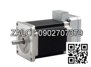 MOTOR CM1-C-17L30C