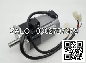 MOTOR CSMT-02BB1ABT3 200W