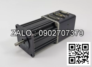MOTOR SGMAS-01ACA11 100W