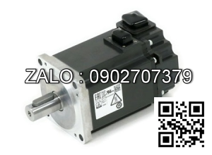 MOTOR HF-KP053 50W