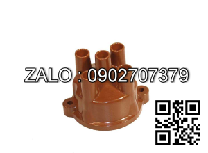 CAP-DISTRIBUTOR 220024682 YT