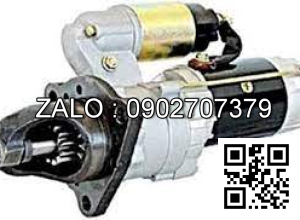 Đề động cơ 4102.21.20RX-1