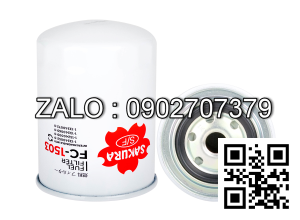 Lọc Sakura FC-1503 FC1503