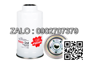 Lọc Sakura FC-1105 FC1105