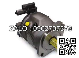 Bộ ruột bơm thủy lực A10VS071DR