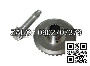 Cùi dĩa 6FBR10-18 3103-13700-71