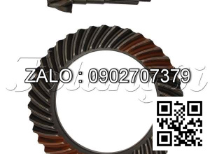 Cùi dĩa CPCD50-70 051008/051015B