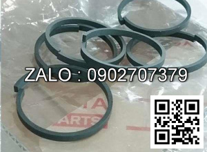 Bạc móc hộp số toyota