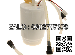 Linh kiện HELI CDD12-030 0300909001